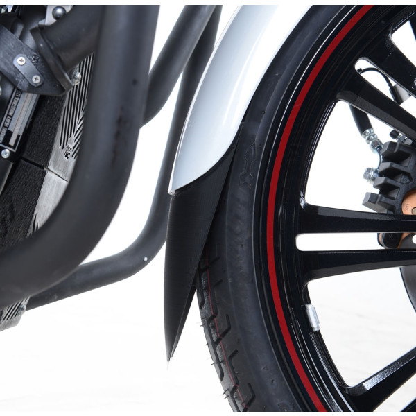 R&G Fender Extender for Kawasaki Vulvan VN900 Custom '07-